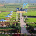 Prokes Tempat Wisata di Malang Saat Liburan Diawasi Pemkab