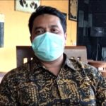 Waspadai Hepatitis Akut, Dinkes Mojokerto Minta Fasyankes Tingkatkan Pengawasan
