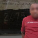 Bandit Curanmor Kota Probolinggo Dibekuk, Polisi Buru Komplotan Pelaku