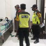 Soal Keracunan Massal di Jombang, Polisi:  Kasus Masih Berlangsung