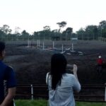 Dewan Jatim Berharap Kejuaraan Pacuan Kuda di Pasuruan Ditunda