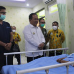 Perdana, RSUD dr Soebandi Jember Tangani Operasi Bedah Jantung Terbuka