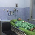 Cerita Lengkap Korban Selamat Kecelakaan Maut Bus Pariwisata di Tol Surabaya-Mojokerto