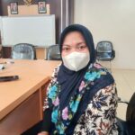Ketua Komisi D DPRD Surabaya Desak Pemkot Tuntaskan Perwali PPDB