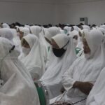 Ratusan Calon Haji di Tulungagung Gagal Berangkat Tahun Ini