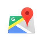 Terbaru! Google Maps Hadirkan Fitur Cek Tarif Tol