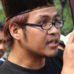 MSA Belum Ditahan Nongol Bikin Konser di Jombang, Aktivis Pertanyakan Kinerja Polisi