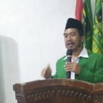 Dewan Desak Dinsos Kabupaten Mojokerto Berhentikan Oknum Pendamping PKH Nakal