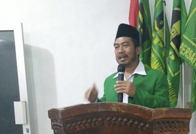 Dewan Desak Dinsos Kabupaten Mojokerto Berhentikan Oknum Pendamping PKH Nakal