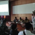 DKPP Keluarkan Larangan Hewan Ternak Masuk Kota Kediri Antisipasi PMK