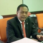 Komisi B DPRD Surabaya Nilai Pertumbuhan Ekonomi Meningkat ketika Ramadan