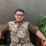 Jelang Muscab, Internal Demokrat Surabaya Memanas,Terjadi Saling Klaim Dukungan
