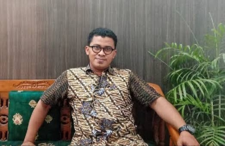Jelang Muscab, Internal Demokrat Surabaya Memanas,Terjadi Saling Klaim Dukungan