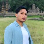 Khofifah-Emil Doakan Anak Ridwan Kamil Segera Ditemukan