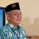 PD Muhammadiyah Surabaya: Gedung Eks Lokalisasi Dolly Jadi SMP Punya Nilai Manfaat