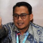 Jaksa KPK Akan Limpahkan Perkara Hakim Itong ke Pengadilan Tipikor Surabaya