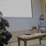 Dinkes Kota Surabaya Klaim PPKM Covid-19 Level 1