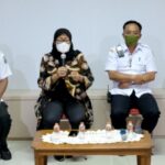 Pemkot Bakal Gelar Surabaya Vaganza, Ini Rutenya