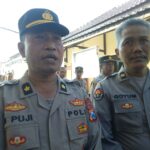 Jika DPO Polda Jatim Nekat Gelar Konser Jazz di Ploso Jombang, Ini Sikap Polisi