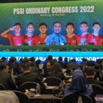 Asyik, Suporter Sepak Bola Indonesia Boleh Hadir Lagi di Stadion