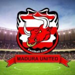 Sambut Liga 1 Musim Baru, Madura United Gelar Training Center
