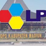 E-Katalog LKPP Pemkab Madiun, Bermanfaat bagi Pelaku UMKM