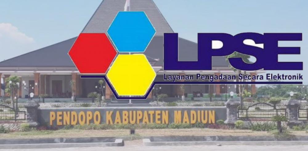 E-Katalog LKPP Pemkab Madiun, Bermanfaat bagi Pelaku UMKM