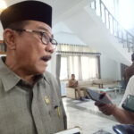 Polemik Ruko Simpang Tiga Jombang, DPRD Akan Terjunkan Pansus