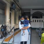 Menantu Dipidanakan Mertua di Sidoarjo, Jaksa Upayakan Restorative Justice Tapi Ditolak