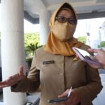 Dinkes Surabaya Imbau Warga Waspadai Hepatitis Akut