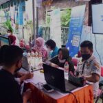 Ditutup 2 Juni, Dispendik Surabaya Imbau Ortu Segera Cek Validasi Data CPDB