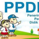 Pemkot Surabaya Diminta DPRD Tuntaskan Perwali PPDB
