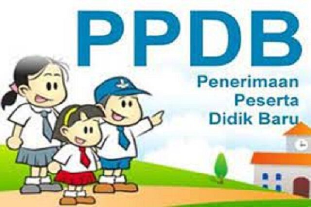 Pemkot Surabaya Diminta DPRD Tuntaskan Perwali PPDB