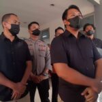 Polisi Buru Suami Terduga Pelaku KDRT di Mojokerto hingga Menyebabkan Istri Meninggal