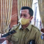 Oknum ASN di Lingkungan Diskopdag Surabaya Diduga Jadi Mafia Perizinan