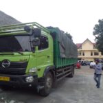Tewaskan Sopir, Polres Situbondo Amankan Truk yang Dibawa Kabur Perampok di Probolinggo