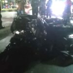 Berantas Ajang Balap Liar di Jember, Polisi Masih Mancari Solusi Tepat
