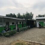 Misi Ponpes Afiliasi Khalifatul Muslimin di Mojokerto, Usung Tegaknya Sistem Khilafah