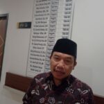 Tingkatkan Perekonomian, Komisi C Imbau Pemkot Surabaya Berdayakan MBR