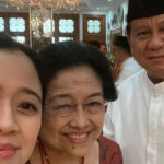 Hasil Survei LSP: Prabowo Capres Teratas, Puan Maharani Bisa Jadi Kuda Hitam