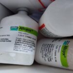 Dispertahankan Ponorogo Dipasok 8.000 Dosis Vaksin PMK