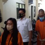 Jual Tanah Kavling Bodong, Dua Orang di Tulungagung Diamankan Polisi