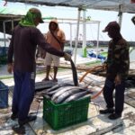 Nelayan Gresik Sambut Positif Rencana Bupati Bangun SPBUN