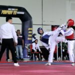 Atlet Petanque dan Taekwondo Situbondo Sumbang Medali Emas