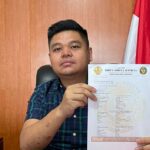 Saudara Kandung Digugat Gegara Jual Rumah Warisan Keluarga di Surabaya