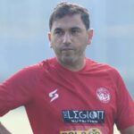 Arema FC Ditekuk PSM di Piala Presiden 2022, Pelatih: Kami Kurang Beruntung