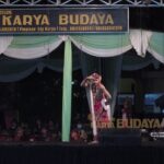 Sejarah Panjang Ludruk di Mojokerto dan Berdirinya Karya Budaya