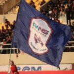 Borneo FC vs RANS Nusantara 3-0, Tim Raffi Ahmad Tersingkir dari Piala Presiden 2022