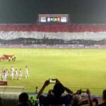 Prediksi Persikabo vs Arema FC, Ajang Singo Edan Jawab Ekspektasi Tinggi Suporter