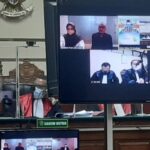 Bupati Probolinggo dan Suaminya Divonis Separuh Hukuman dari Tuntutan Jaksa KPK